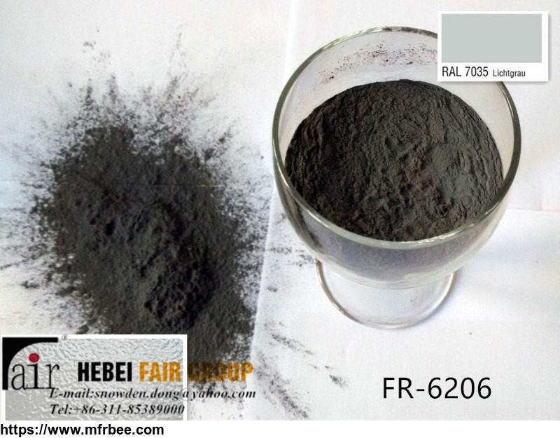 powder_coatings_use_for_for_household_appliance
