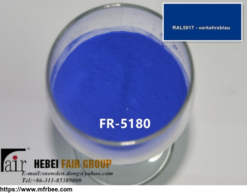 powder_coatings_use_for_auto_motor_parts