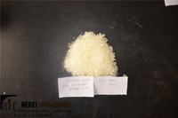 more images of P5501 Polyester Resin for Powder Coatings