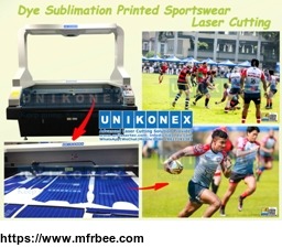 dye_sublimation_printed_sportswear_laser_cutting