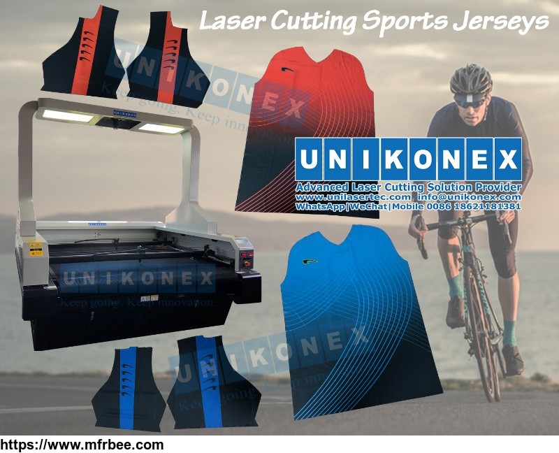 laser_cutting_sports_jerseys