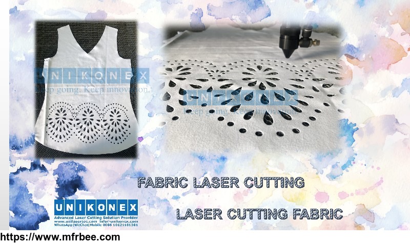 laser_cutting_fabric