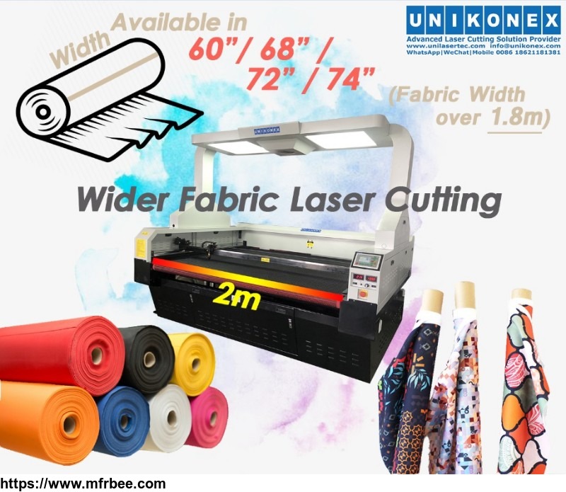 wider_fabric_laser_cutting_sublimation_printed_fabric_cutting