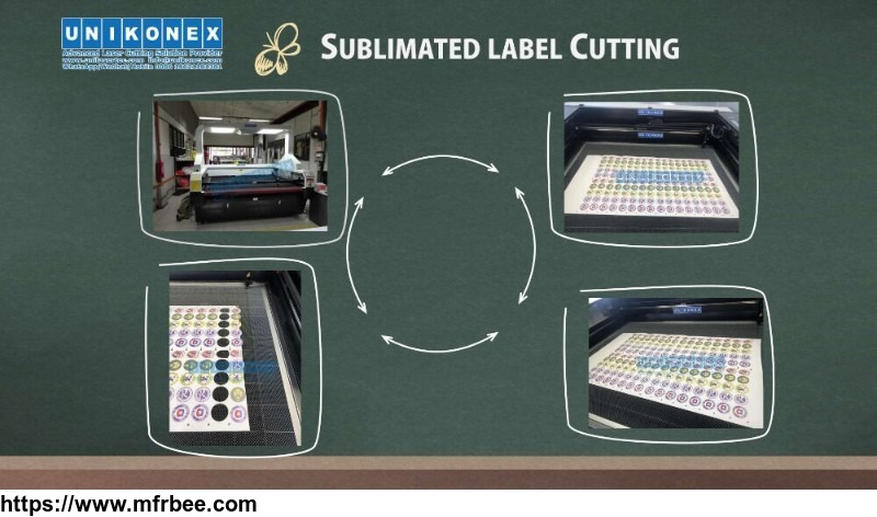 sublimated_labels_and_sublimated_twill