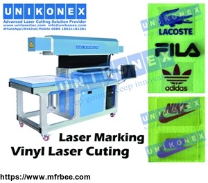vinyl_laser_marking_laser_cutting_vinyl_by_unikonex