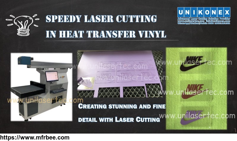 unikonex_speedy_laser_cutter_in_heat_transfer_vinyl