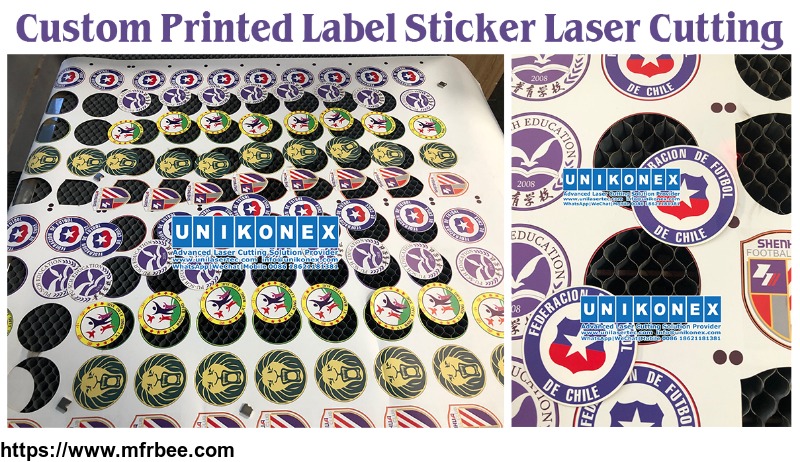 custom_printed_label_sticker_by_laser_cutting