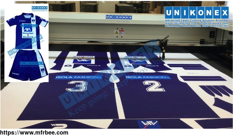 laser_cutting_machine_for_fabric_and_textile
