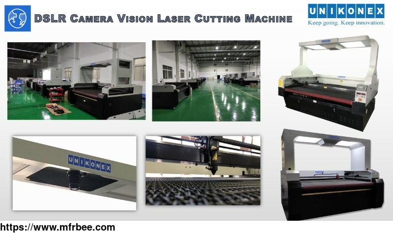 fabric_laser_cutting_machine