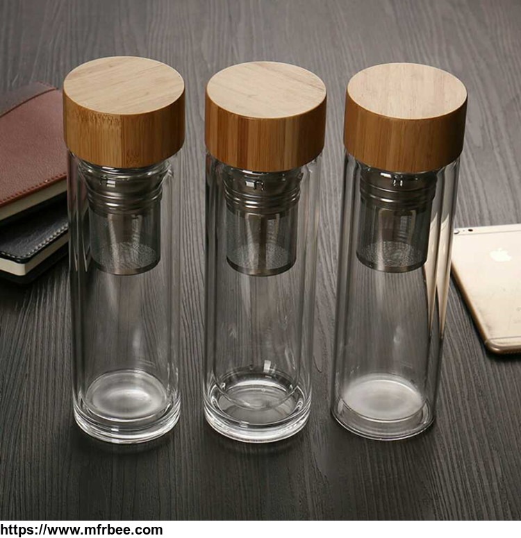 insulated_glass_infuser_tumbler_water_drinking_bottle_with_bamboo_lid