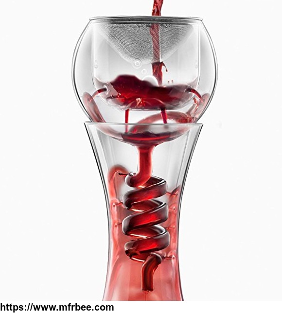 borosilicate_glass_wine_decanter_double_wall_wine_aerator