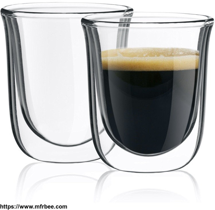 mouthblown_borosilicate_clear_double_wall_espresso_glass_coffee_cup
