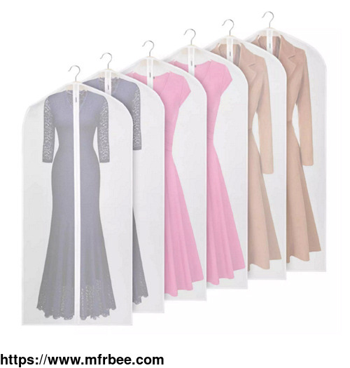 custom_dress_garment_bag_wholesale
