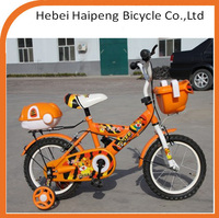 more images of New design Good quality kids bicycle