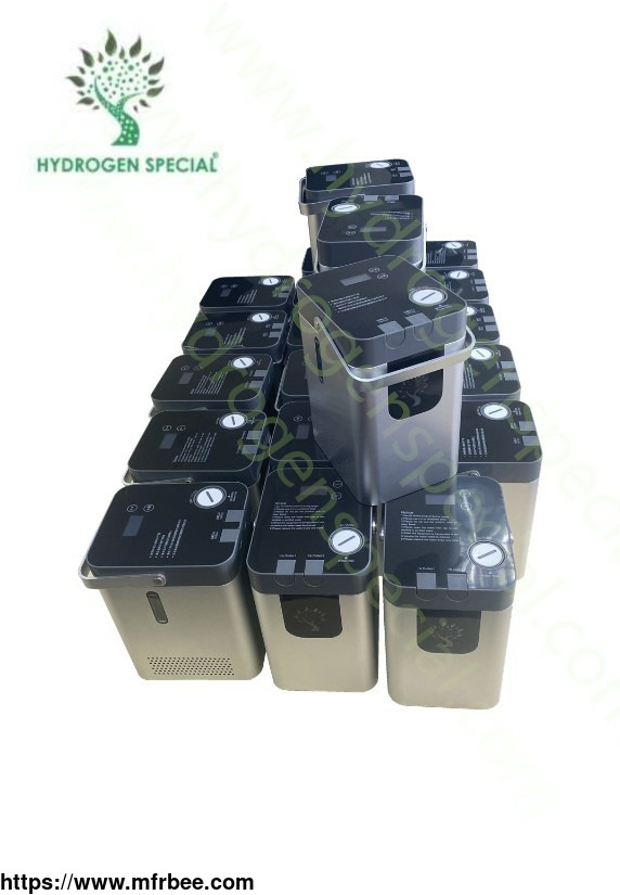 medical_and_surgical_equipment_hydrogen_gas_inhalation