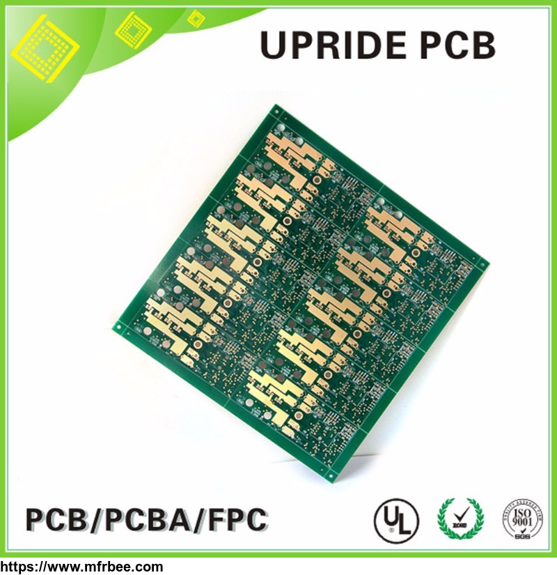 pcb_multilayer_board_design_prototype_manufacture_printed_circuit_board_oem
