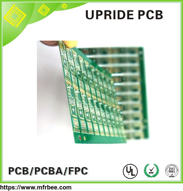 double_sided_pcb_board