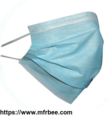 available_custom_mouth_cover_for_disposable_face_mask_dust_mask_nonwoven_surgical_face_mask