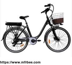 28_lady_bafang_motor_cheap_aluminum_frame_city_e_bike