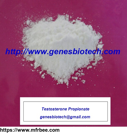 testosterone_propionate_genesbiotech_at_gmail_com_