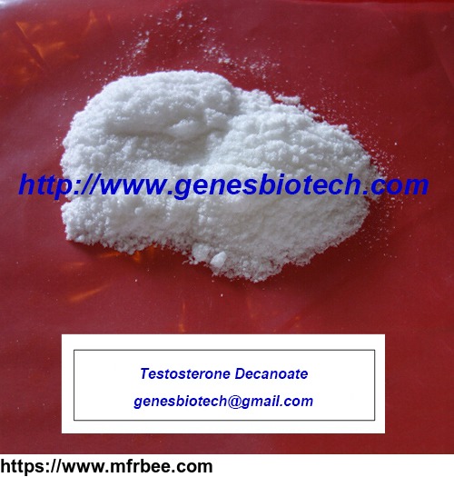 testosterone_decanoate_genesbiotech_at_gmail_com_