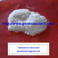 more images of Testosterone Decanoate (genesbiotech@gmail.com)