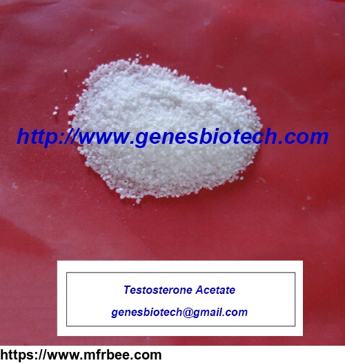 testosterone_acetate_genesbiotech_at_gmail_com_