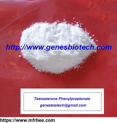 testosterone_phenylpropionate_genesbiotech_at_gmail_com_