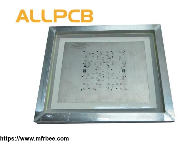 fast_ship_by_dhl_ems_37_47cm_laser_stencil_pcb_pcba_stencil_with_frame_and_without_frame_pcb_pcba_assembly_stainless_steel_stencil
