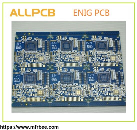quick_turn_custom_made_fr4_94v0_pcb_supplier_and_oem_pcb_pcba_assembly_board_manufacturer_for_pcb_fabricated_and_assembled