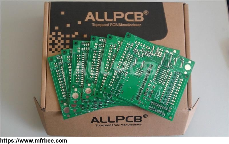 pcb_board_manufactur_fr4_pcb_prototype_protoboard_manufacture_pcb_fabrication_manufacturing_2_layers_double_sided_stencil