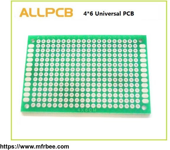 10pcs_high_quality_double_side_prototype_pcb_diy_universal_printed_circuit_board_4x6cm_hot_sale