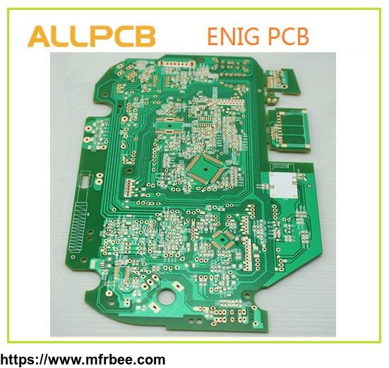 _pcb_manufacturer_in_china_high_quality_multilayer_pcb_assembly