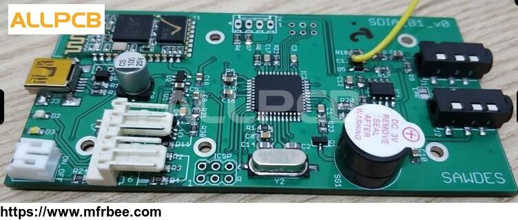 pcb_and_pcba_production_final_pcba_testing_pcb_assembly_for_electronics