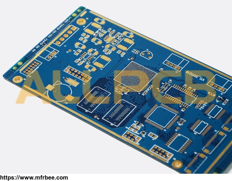 customized_designs_pcb_with_case_assembly_and_plastic_enclosure