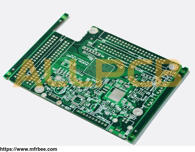 printed_citcuit_board_manufacture_pcb_board_factory_94_v0_pcb