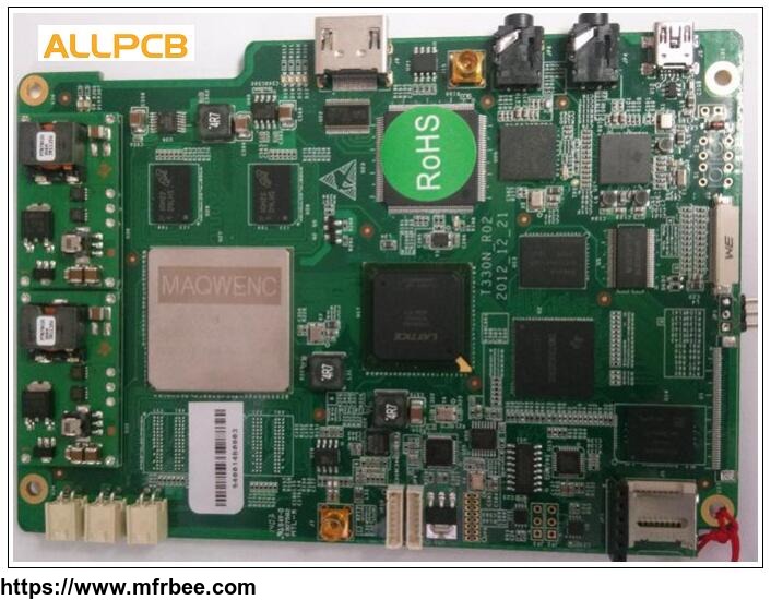 pcb_manufacturing_pcb_board_in_pcba_pcb_assembly