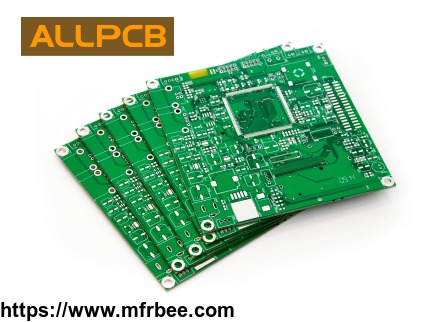 pcb_board_manufacturer_fr4_pcb_prototype_flex_board_fpc_cable_fpc_pcb_aluminum_pcb_2_layers_double_side_smt_solder_paste_stencil