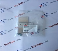 more images of ABB AO890 New and origin factory individual sealed inner box