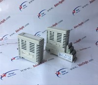 more images of ABB 3ASC25H214