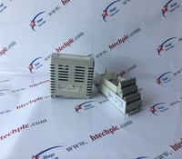 more images of ABB 3ASC25H216A
