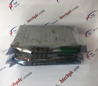 Bently Nevada 330709-000-040-10-02-00In stock New and oringinal factory anti-satic bag with individual sealed inner box