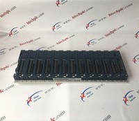 more images of GE IC693CBL305 New and oringinal
