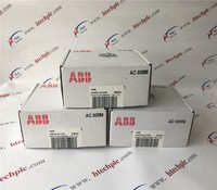 more images of ABB BRC300