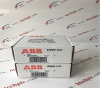 more images of ABB BRC410