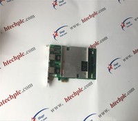 General Electric IC693PBM200 In stock