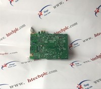 General Electric IC693PCM300CA New and oringinal In stock