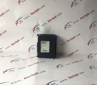 General Electric IC693PCM311 In stock