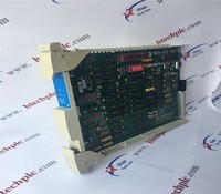 more images of HONEYWELL 900C32-0243-00