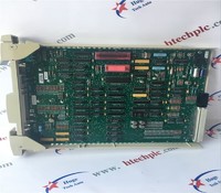 more images of HONEYWELL 900C32-0243-00